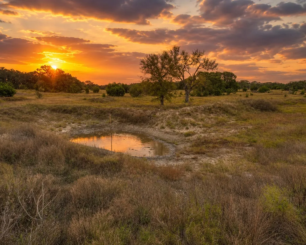 149 County Road 103 Lampasas, TX 76550