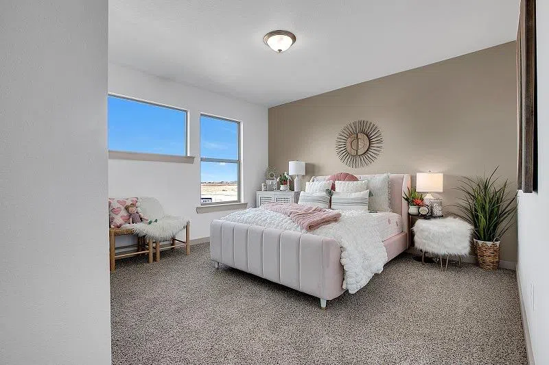 7727 93rd Lubbock, TX 79424
