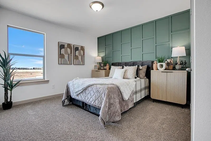 7727 93rd Lubbock, TX 79424