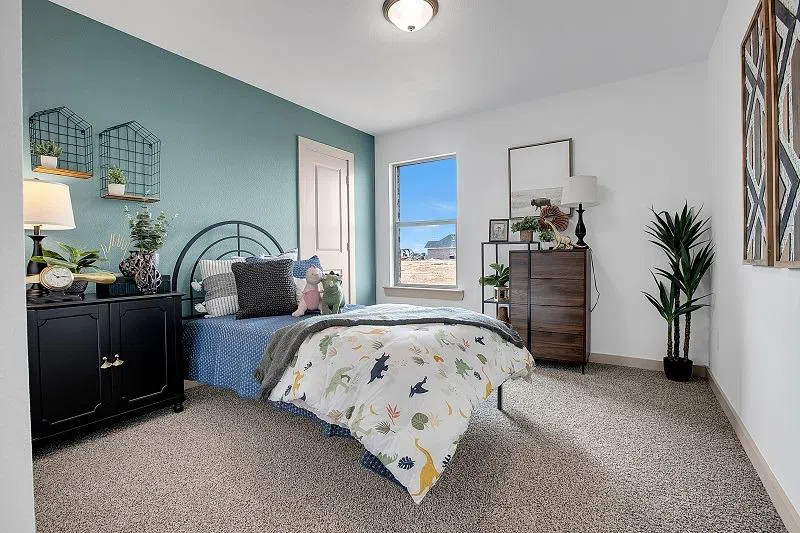 7727 93rd Lubbock, TX 79424