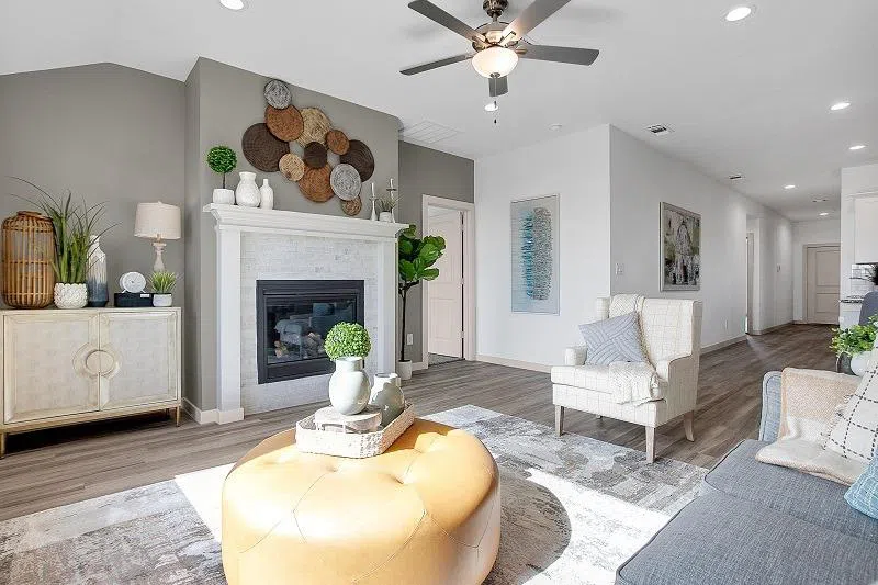 7727 93rd Lubbock, TX 79424