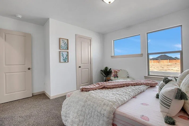 7727 93rd Lubbock, TX 79424