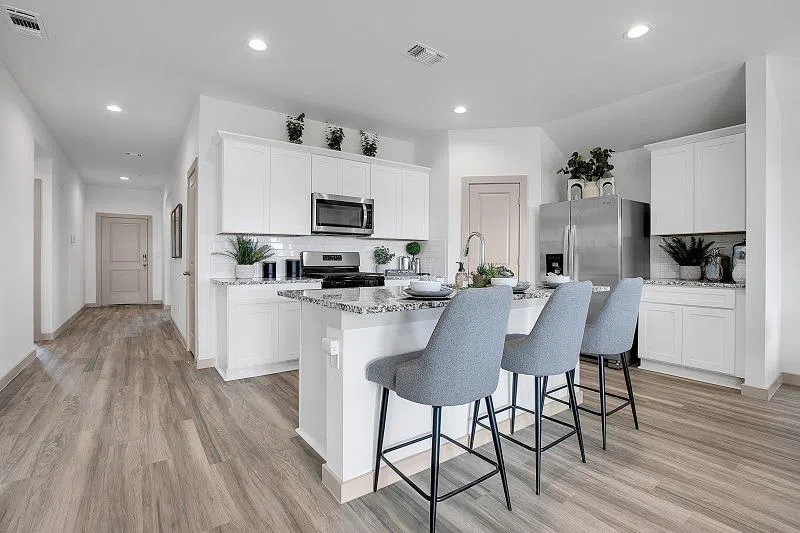 7727 93rd Lubbock, TX 79424