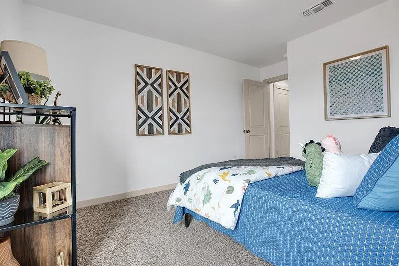 7727 93rd Lubbock, TX 79424