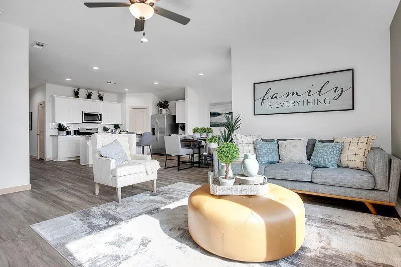 7727 93rd Lubbock, TX 79424