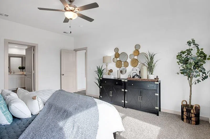 7727 93rd Lubbock, TX 79424