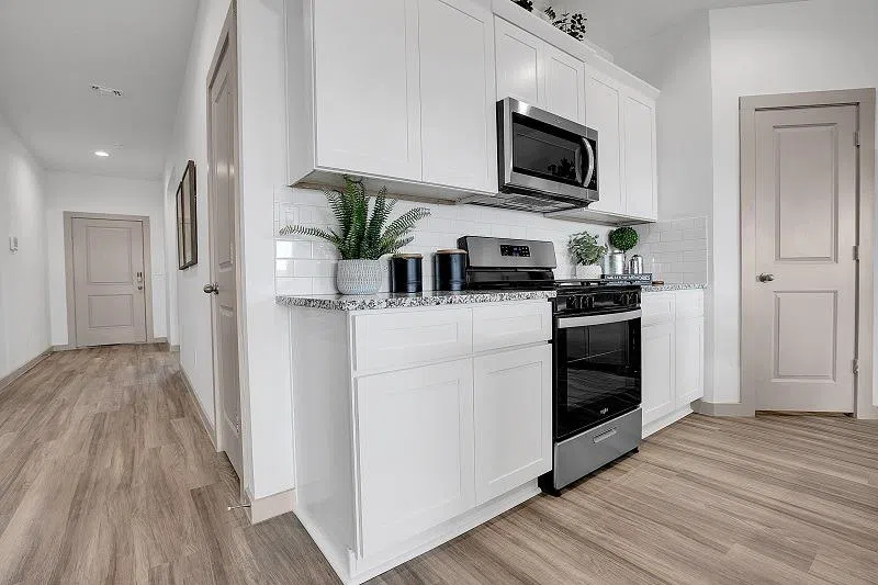 7727 93rd Lubbock, TX 79424
