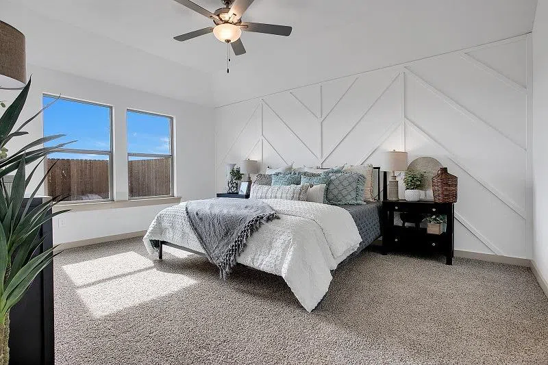 7727 93rd Lubbock, TX 79424