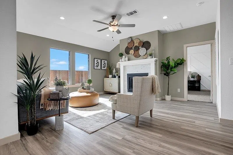 7727 93rd Lubbock, TX 79424