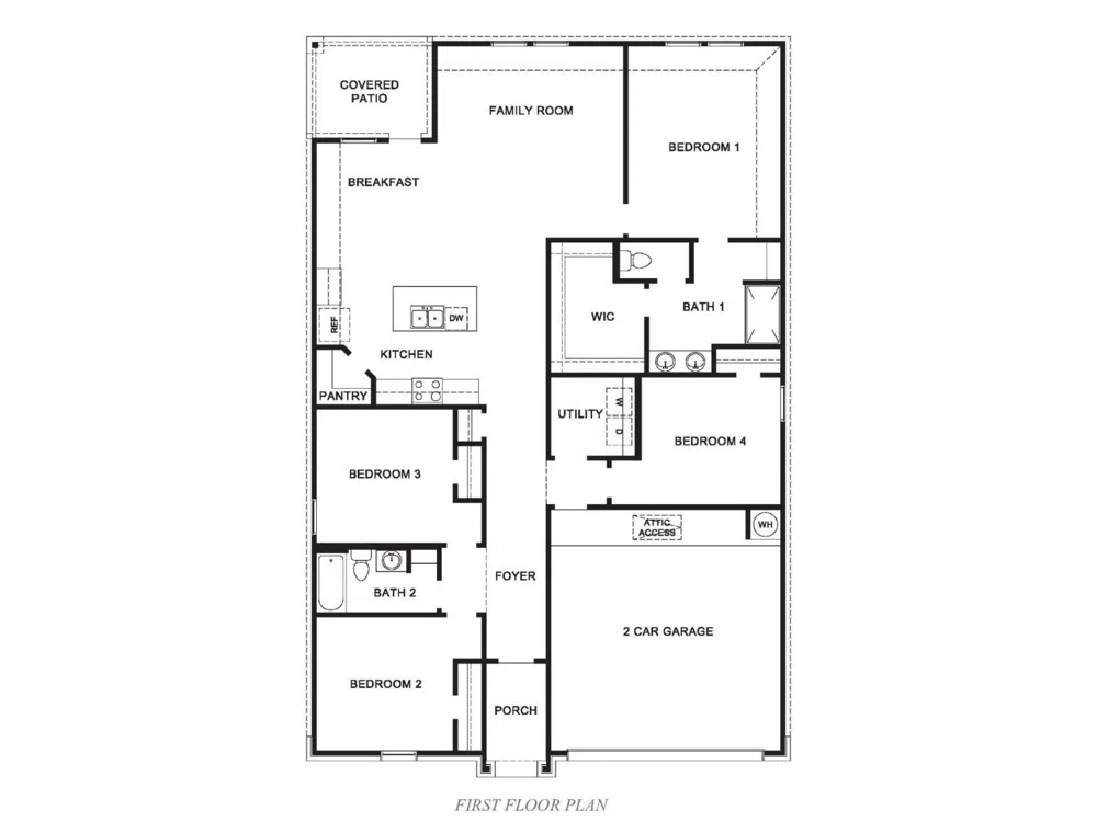 7727 93rd Lubbock, TX 79424