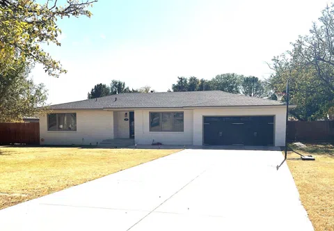 204 Country Club Lane