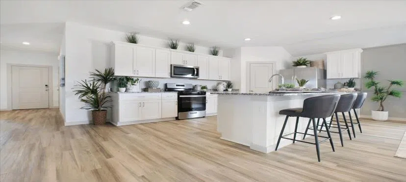 7431 8th Street Lubbock, TX 79416