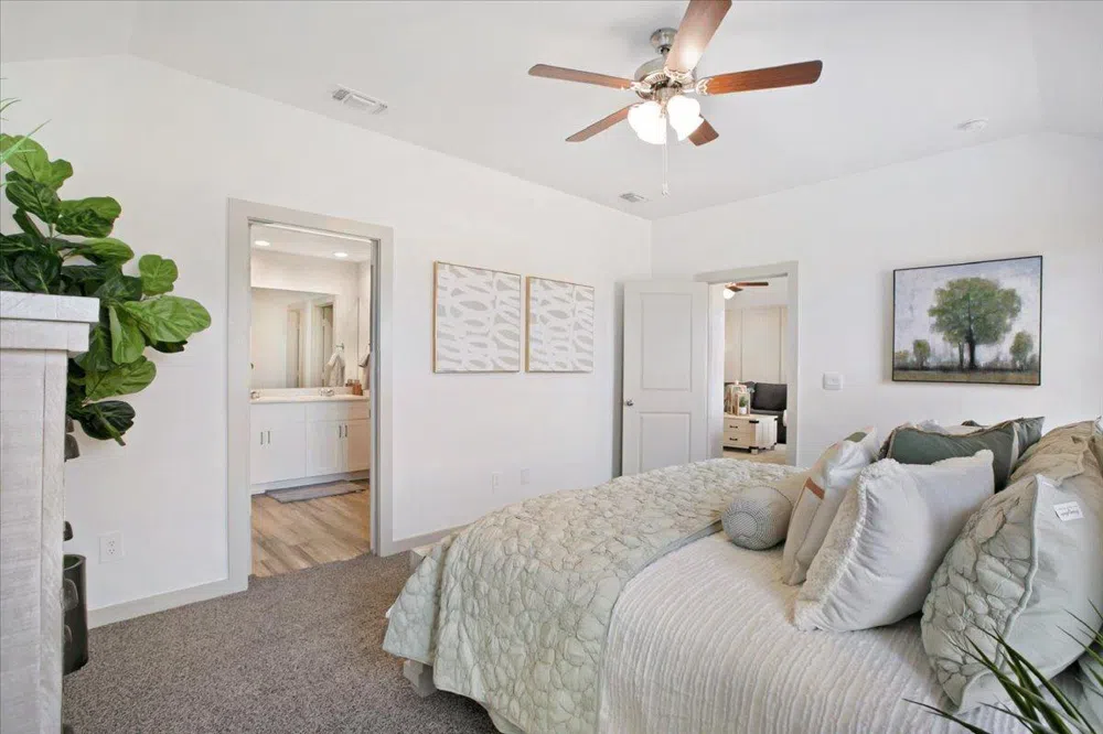 7431 8th Street Lubbock, TX 79416