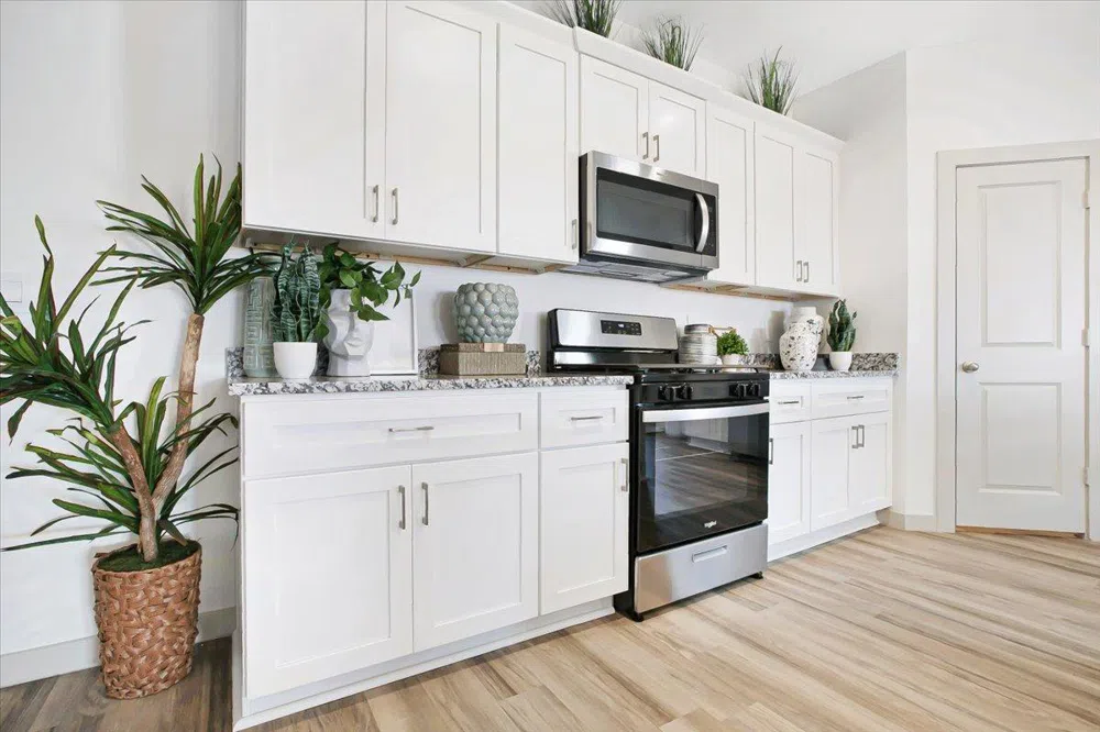 7431 8th Street Lubbock, TX 79416