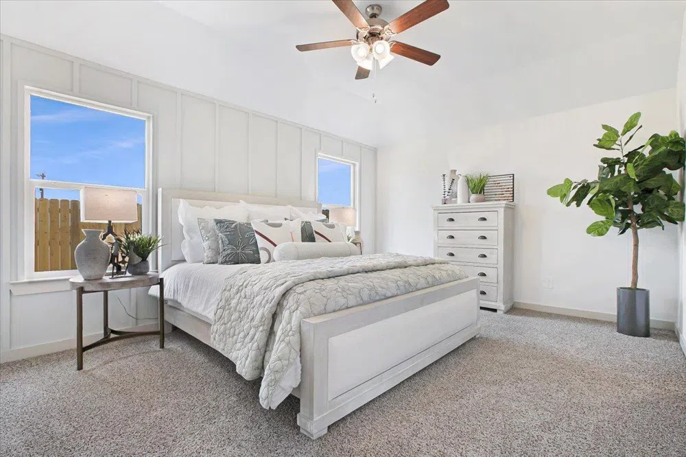 7431 8th Street Lubbock, TX 79416