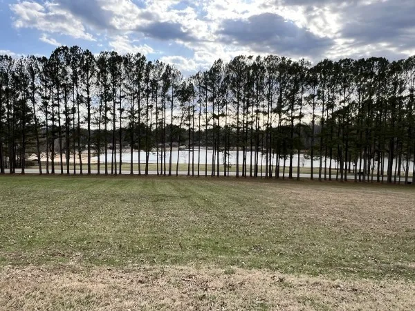 0 Dry Fork Dr Winchester, TN 37398