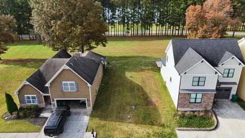 0 Dry Fork Dr