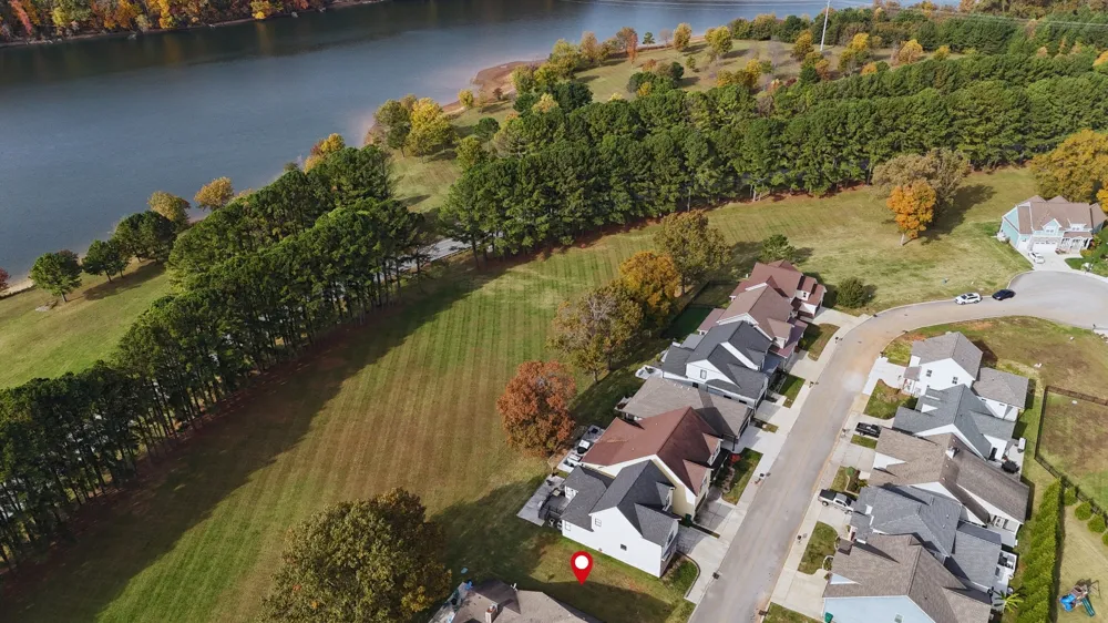 0 Dry Fork Dr Winchester, TN 37398