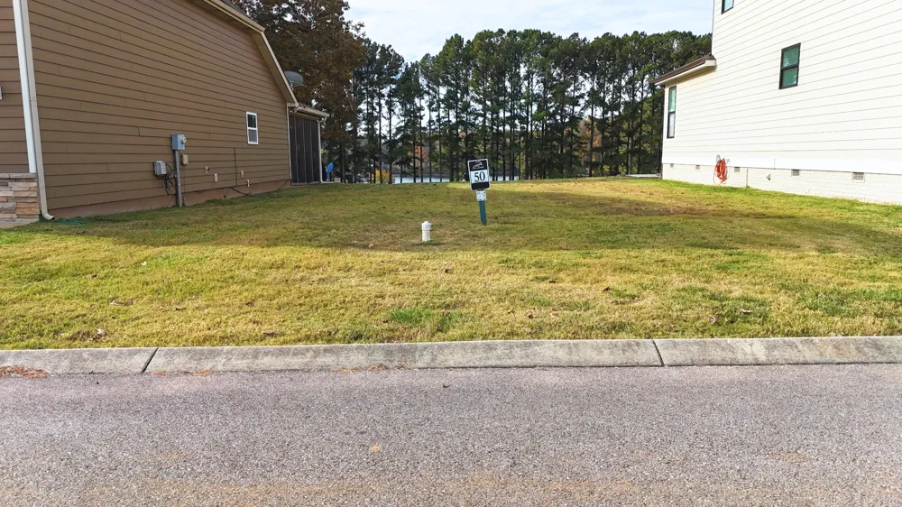 0 Dry Fork Dr Winchester, TN 37398