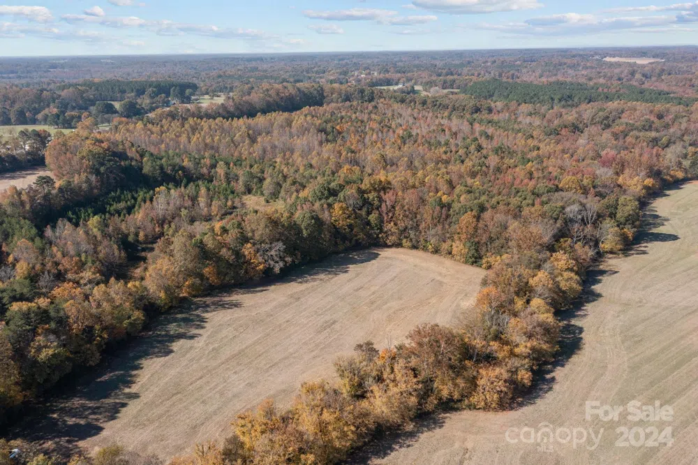 675-J1 Chaffin Road Woodleaf, NC 27054