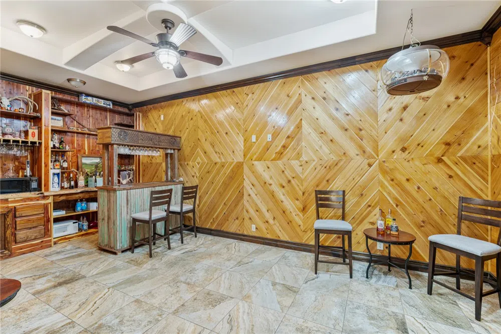1058 S Smith Avenue Hebbronville, TX 78361