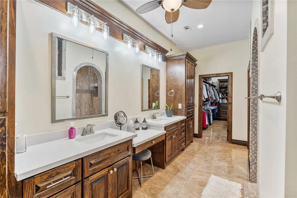 1058 S Smith Avenue Hebbronville, TX 78361