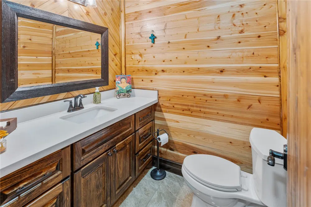 1058 S Smith Avenue Hebbronville, TX 78361
