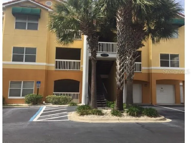 10764 70TH AVENUE #1102 Seminole, FL 33772