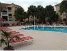 10764 70TH AVENUE #1102 Seminole, FL 33772