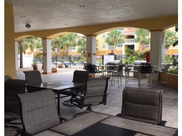 10764 70TH AVENUE #1102 Seminole, FL 33772
