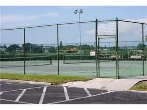 10764 70TH AVENUE #1102 Seminole, FL 33772