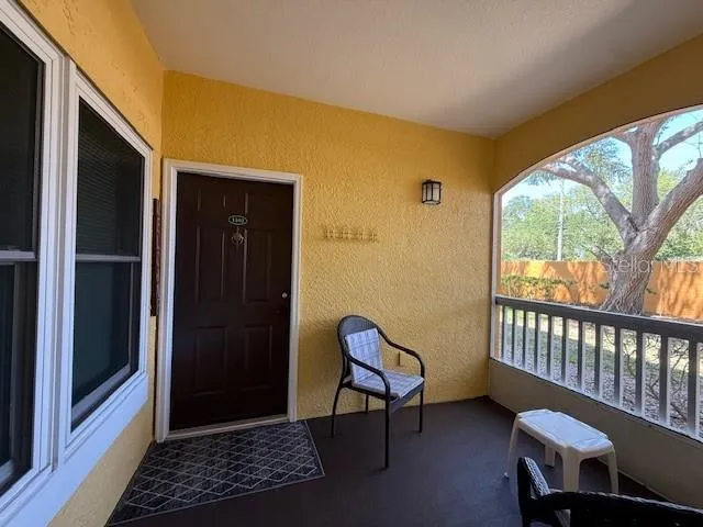 10764 70TH AVENUE #1102 Seminole, FL 33772