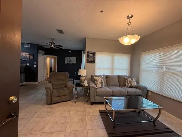 10764 70TH AVENUE #1102 Seminole, FL 33772