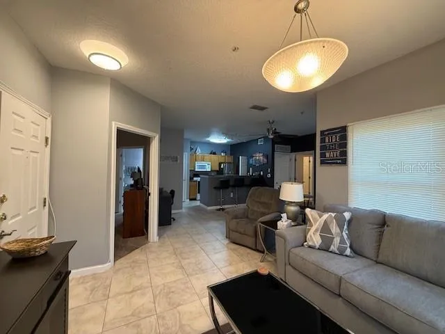 10764 70TH AVENUE #1102 Seminole, FL 33772