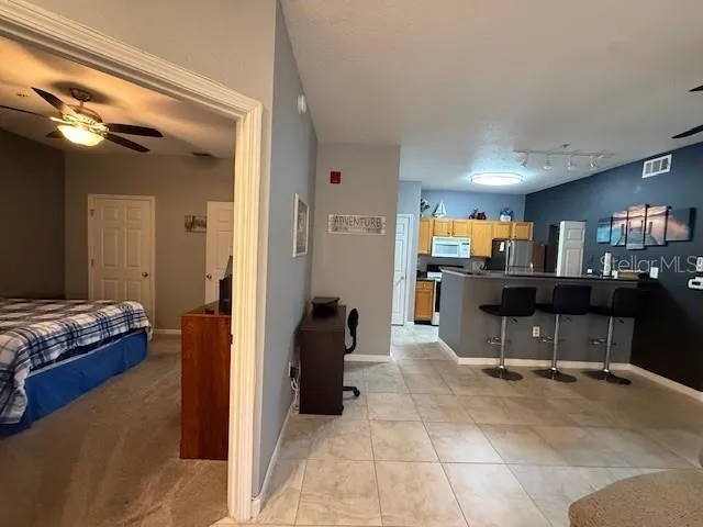 10764 70TH AVENUE #1102 Seminole, FL 33772