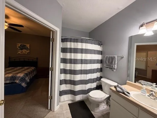 10764 70TH AVENUE #1102 Seminole, FL 33772