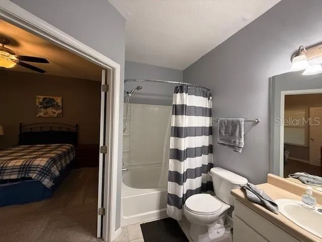 10764 70TH AVENUE #1102 Seminole, FL 33772