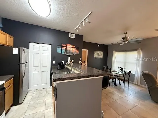 10764 70TH AVENUE #1102 Seminole, FL 33772