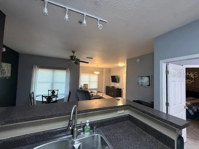 10764 70TH AVENUE #1102 Seminole, FL 33772