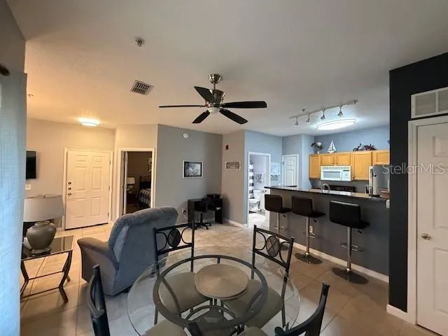 10764 70TH AVENUE #1102 Seminole, FL 33772