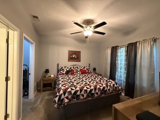 10764 70TH AVENUE #1102 Seminole, FL 33772