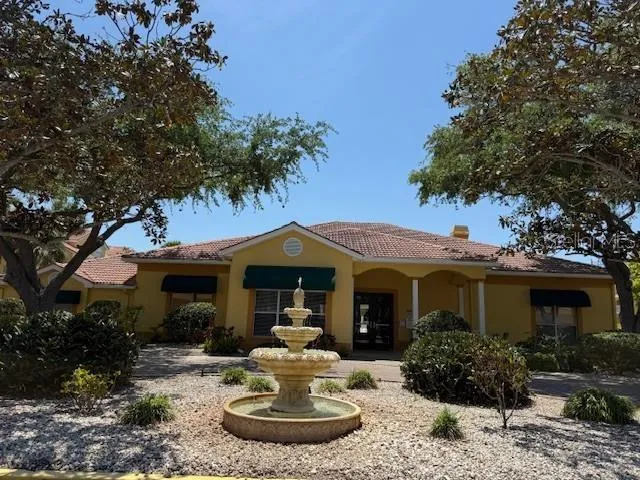 10764 70TH AVENUE #1102 Seminole, FL 33772