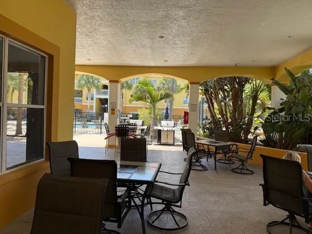 10764 70TH AVENUE #1102 Seminole, FL 33772