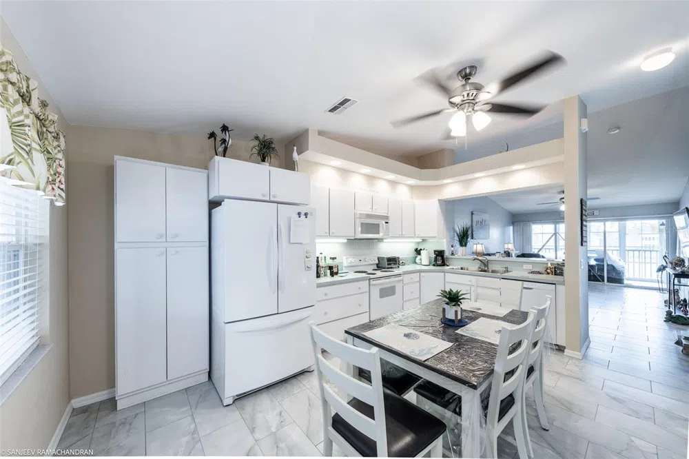 11644 SW EGRET CIRCLE #908 Lake Suzy, FL 34269