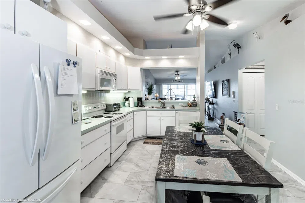 11644 SW EGRET CIRCLE #908 Lake Suzy, FL 34269