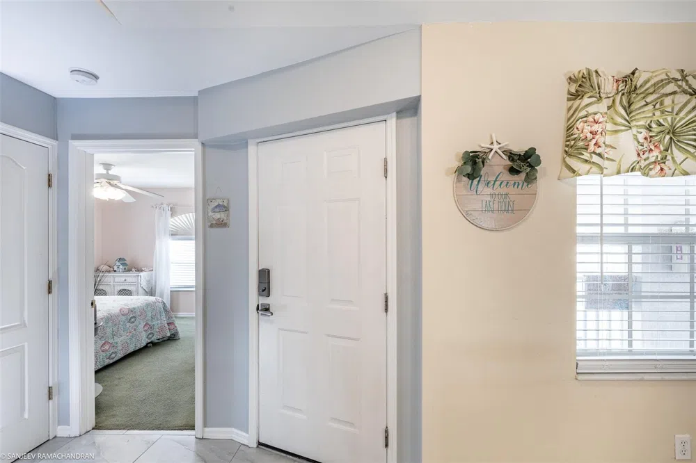 11644 SW EGRET CIRCLE #908 Lake Suzy, FL 34269