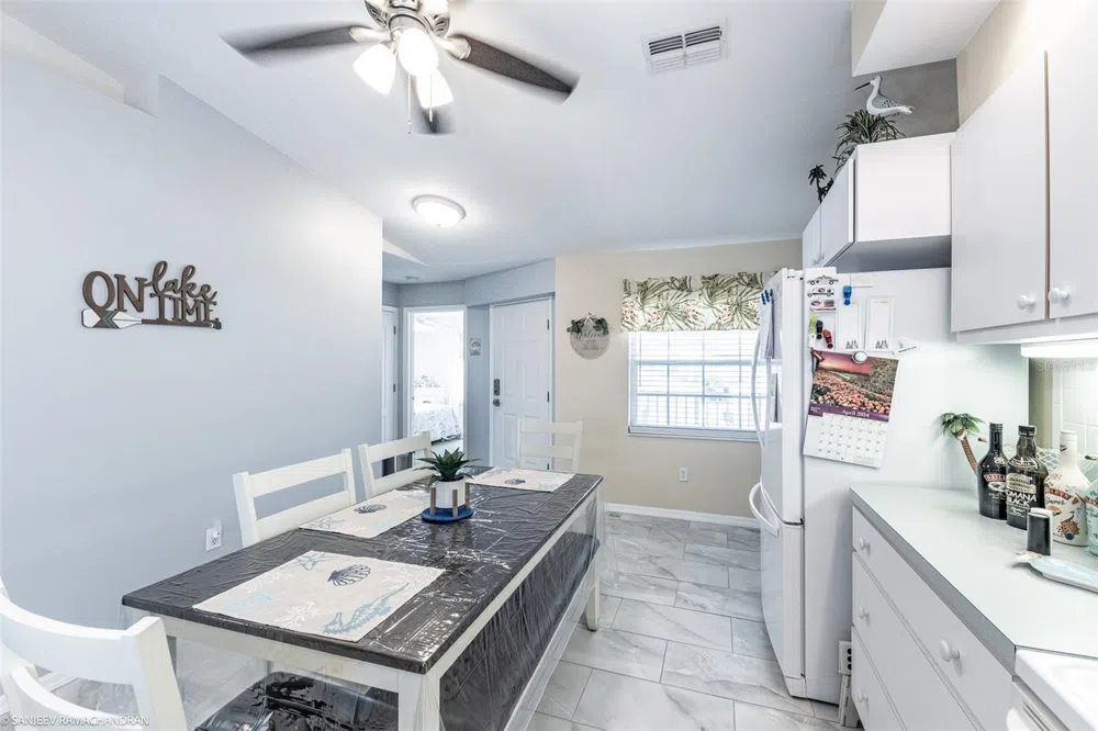 11644 SW EGRET CIRCLE #908 Lake Suzy, FL 34269