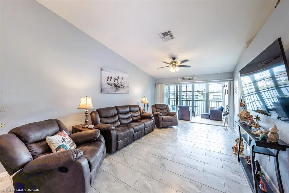 11644 SW EGRET CIRCLE #908 Lake Suzy, FL 34269
