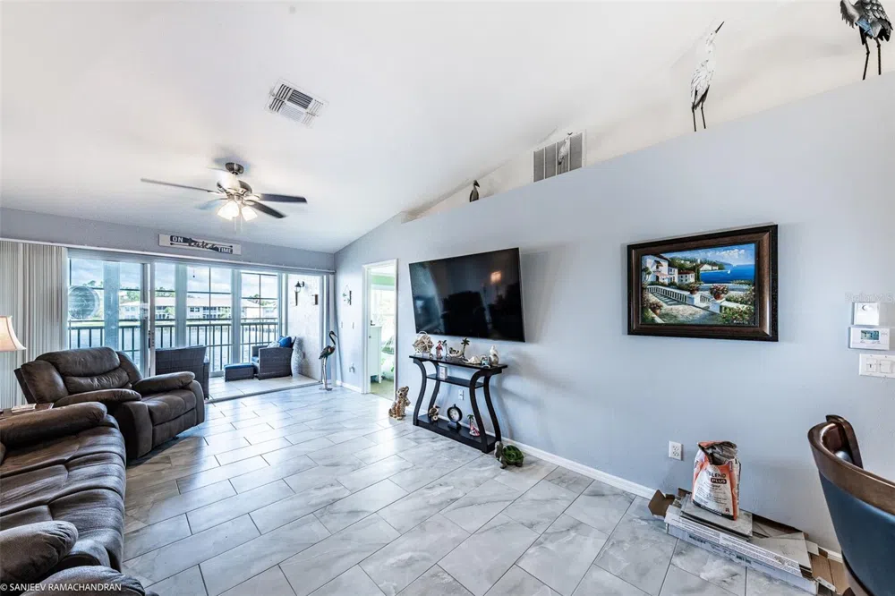 11644 SW EGRET CIRCLE #908 Lake Suzy, FL 34269
