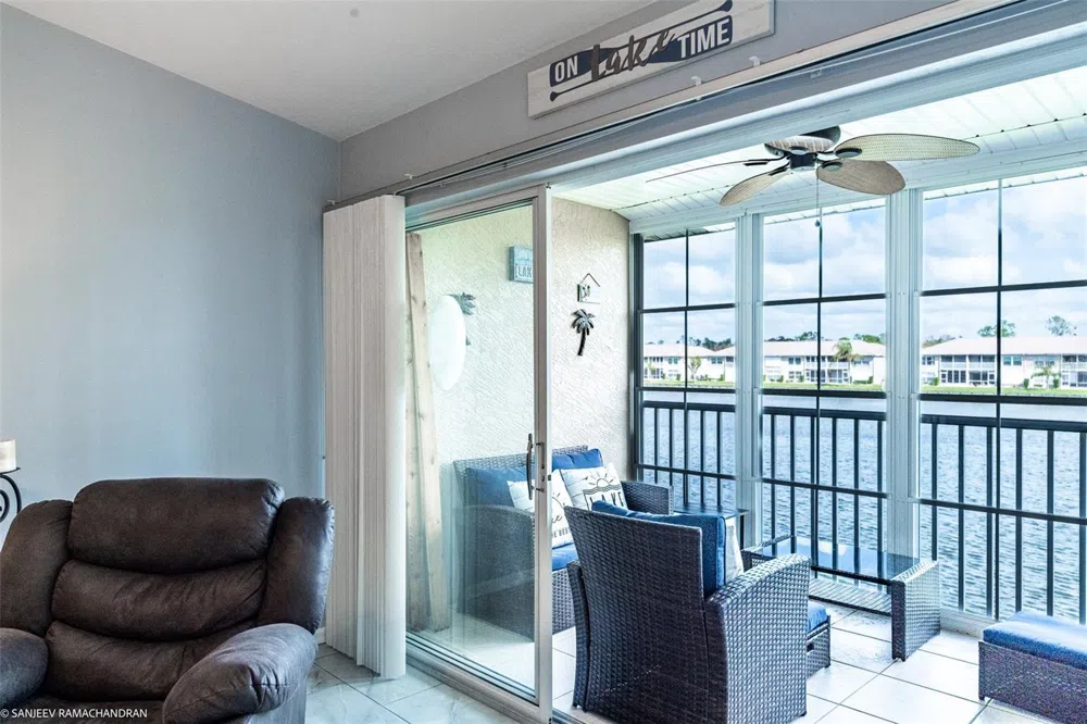 11644 SW EGRET CIRCLE #908 Lake Suzy, FL 34269